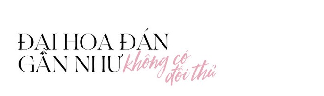 Ch&acirc;u Tấn &ndash; Nữ ho&agrave;ng chưa bao giờ ngừng &ldquo;hot&rdquo; của l&agrave;ng giải tr&iacute; Hoa Ngữ - Ảnh 3.