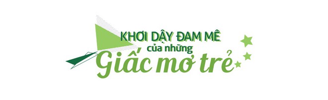 Huda Central&rsquo;s Got Talent - H&agrave;nh tr&igrave;nh khẳng định t&agrave;i năng v&agrave; tỏa s&aacute;ng của thế hệ trẻ miền Trung - Ảnh 1.