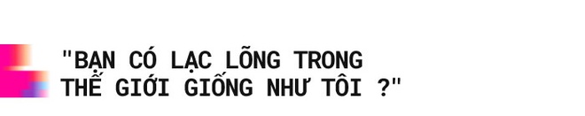 Gửi những con zombie luôn dán mắt vào màn hình điện thoại: Cuộc đời bạn đang trở nên bất hạnh hơn - Ảnh 5.