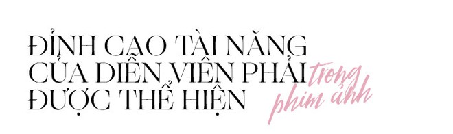 Ch&acirc;u Tấn &ndash; Nữ ho&agrave;ng chưa bao giờ ngừng &ldquo;hot&rdquo; của l&agrave;ng giải tr&iacute; Hoa Ngữ - Ảnh 12.