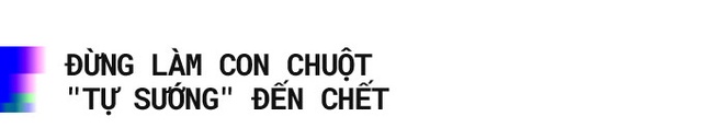 Gửi những con zombie luôn dán mắt vào màn hình điện thoại: Cuộc đời bạn đang trở nên bất hạnh hơn - Ảnh 9.