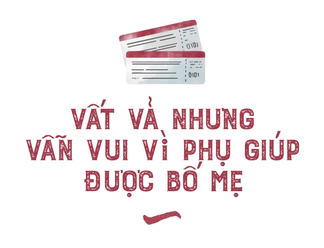 Ngày hè đẹp nhất của tụi con nít nhà nghèo: Bán sen, bán chè nhưng vui biết bao vì đỡ đần được cha mẹ  - Ảnh 7.