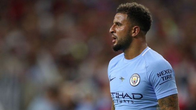 Giới chủ Ả-rập c&oacute; thể cho tiền, nhưng kh&ocirc;ng thể dạy Guardiola c&aacute;ch ti&ecirc;u tiền - Ảnh 3.