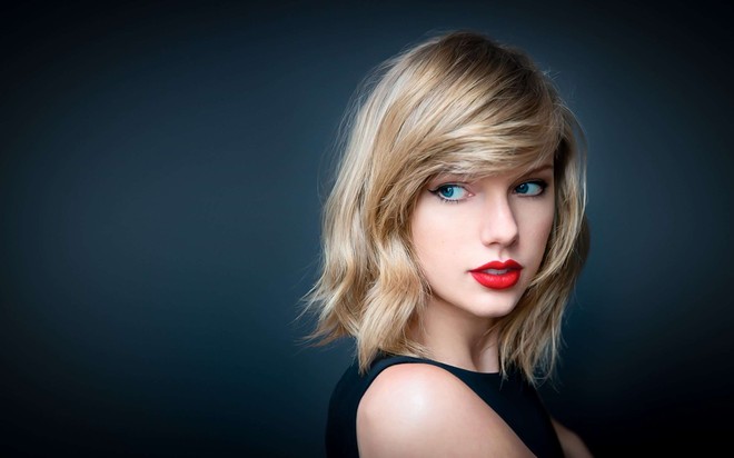 Taylor Swift hóa rắn: Ai cũng đã chờ đợi ngày này quá lâu rồi! - Ảnh 4.