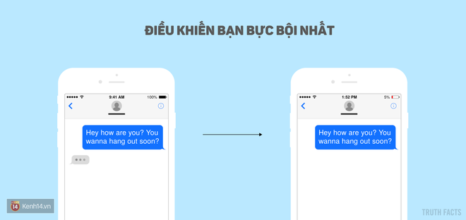 9 hình ảnh ai nhìn cũng gật gù thấy đúng, bạn chắc chắn cũng không phải ngoại lệ - Ảnh 8.