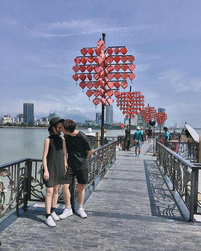 Trước khi một đứa trong nh&oacute;m lấy chồng, cả lũ nhất định phải c&ugrave;ng nhau đi những chỗ n&agrave;y nh&eacute;! - Ảnh 16.