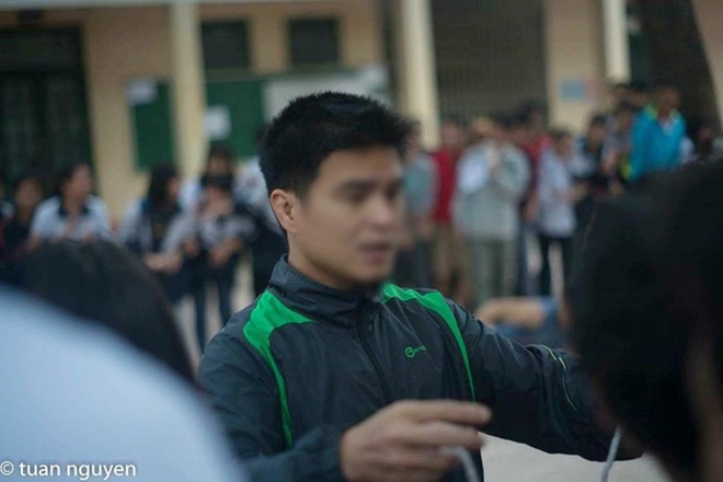 Vụ thầy gi&aacute;o THPT Ph&ugrave;ng Khắc Khoan gặp nạn: Chỉ &iacute;t ng&agrave;y nữa, con thứ 2 của T&uacute; sẽ ch&agrave;o đời, vậy m&agrave;... - Ảnh 5.