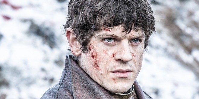 C&oacute; thể bạn thừa biết: Đa số trận chiến trong Game of Thrones đều dựa tr&ecirc;n sự kiện lịch sử c&oacute; thật - Ảnh 6.