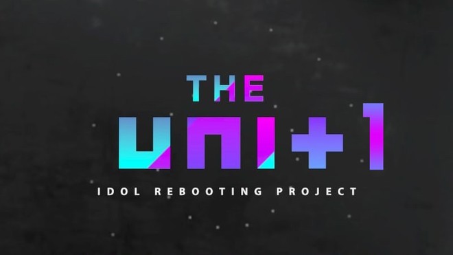 MIXNINE và The Unit - 2 show tìm kiếm nhóm nhạc hot nhất Kpop hiện nay! - Ảnh 2.