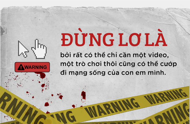 Gia đình tìm ra nguyên nhân tự tử của con qua những bức vẽ Cá voi xanh và lời cảnh báo cho tất cả các bậc cha mẹ - Ảnh 7.