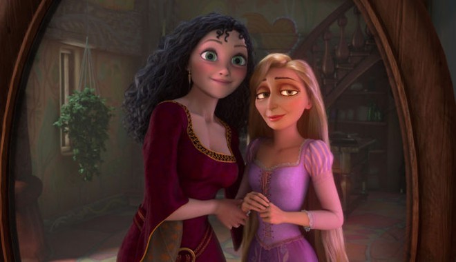 16 trai xinh, g&aacute;i đẹp Disney phẫu thuật thay mặt khiến người xem cười chảy nước mắt - Ảnh 27.