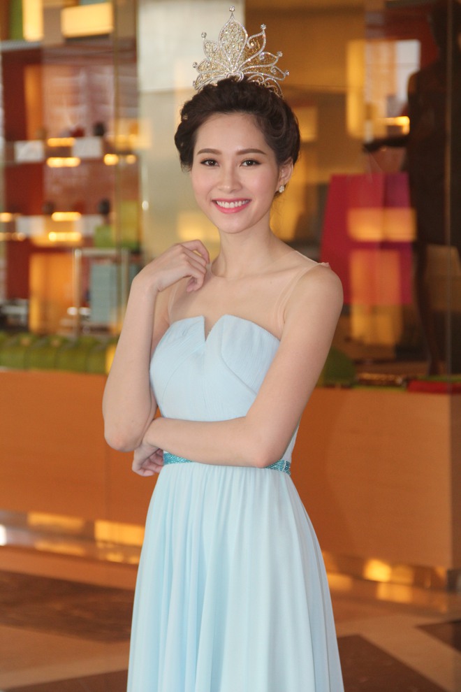 Sau &aacute;nh đ&egrave;n s&acirc;n khấu, vẫn đ&oacute; những sao Việt đang &ldquo;nai lưng&rdquo; từng ng&agrave;y trả nợ cho gia đ&igrave;nh! - Ảnh 9.