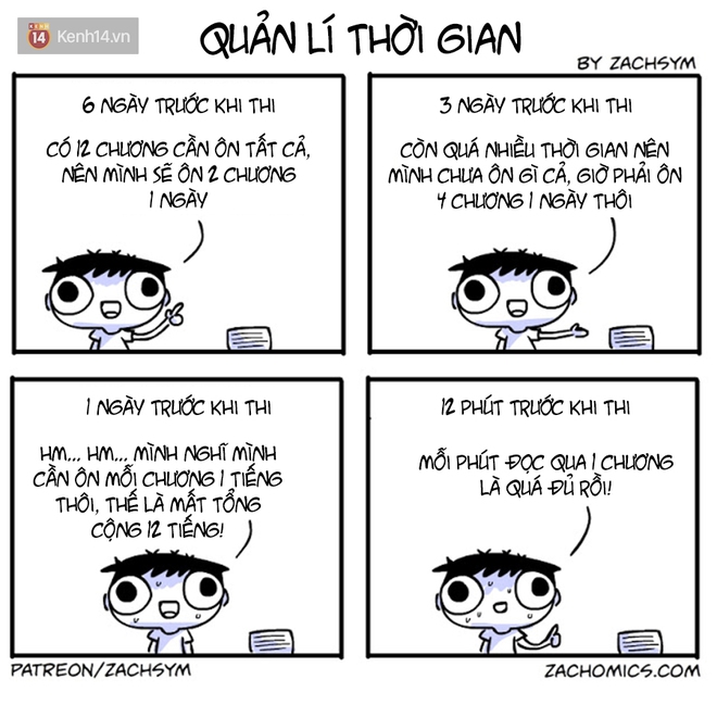 C&ugrave;ng 2 người đẹp Băng Di - Trang Ph&aacute;p trở lại trường học theo c&aacute;ch đặc biệt nhất - Ảnh 2.