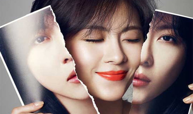 Nếu tới H&agrave;n Quốc du lịch, bạn sẽ kinh ngạc với 5 điều lạ l&ugrave;ng nhất xứ sở Kim Chi - Ảnh 6.