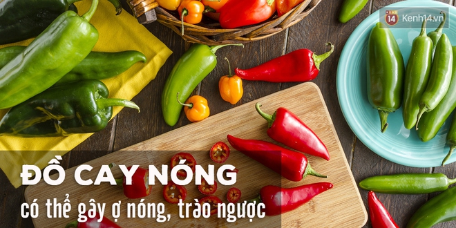 Trước khi tập luyện nên tránh xa 5 thực phẩm này thì hiệu quả tập mới cao - Ảnh 4.