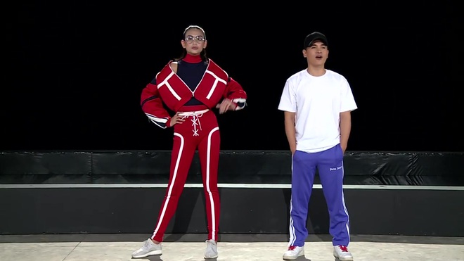 Cao Ng&acirc;n Next Top: Anh Nam Trung ơi, qu&acirc;n tử trả th&ugrave; 10 năm chưa muộn! - Ảnh 8.