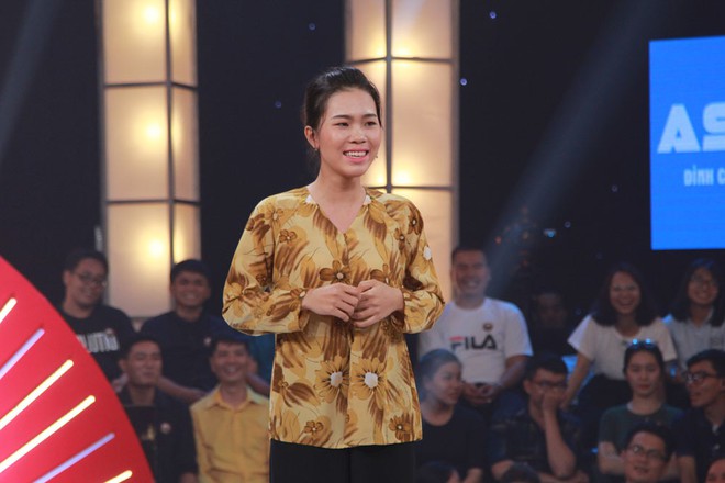 Th&aacute;ch thức danh h&agrave;i: Phục th&ugrave; sau 3 m&ugrave;a thi rớt, ch&agrave;ng trai trở lại k&eacute;o theo binh đo&agrave;n h&agrave;ng x&oacute;m l&aacute;ng giềng - Ảnh 11.