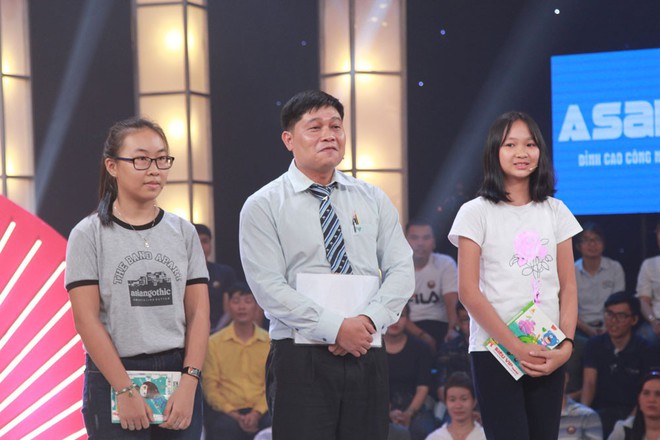 Th&aacute;ch thức danh h&agrave;i: Phục th&ugrave; sau 3 m&ugrave;a thi rớt, ch&agrave;ng trai trở lại k&eacute;o theo binh đo&agrave;n h&agrave;ng x&oacute;m l&aacute;ng giềng - Ảnh 17.