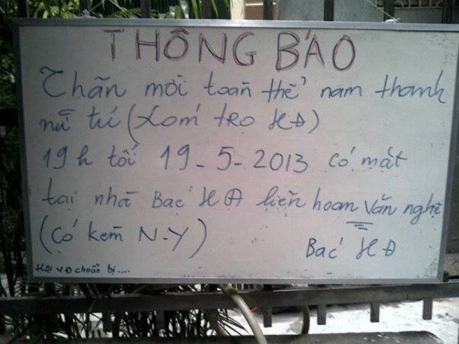 B&agrave; chủ trọ vui t&iacute;nh, tốt bụng được nhiều sinh vi&ecirc;n H&agrave; Nội coi như người mẹ thứ 2 đ&atilde; qua đời - Ảnh 3.