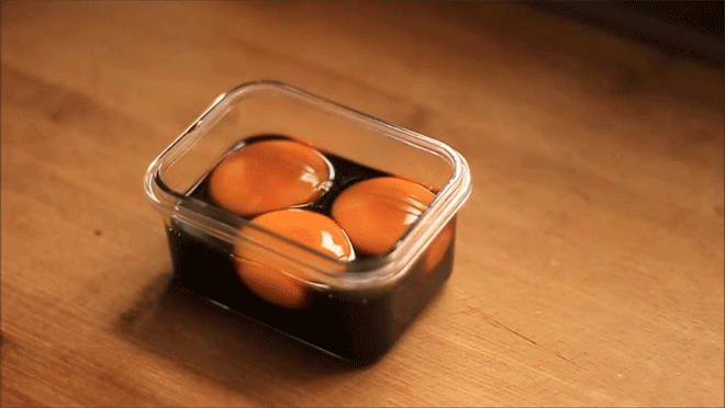 Học cách ăn trứng từ Nhật Bản để biết vì sao món này lại phổ biến ở nhiều nơi trên thế giới - Ảnh 3.