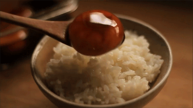 Học cách ăn trứng từ Nhật Bản để biết vì sao món này lại phổ biến ở nhiều nơi trên thế giới - Ảnh 4.
