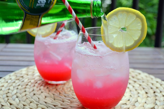 Ng&agrave;y c&agrave;ng nhiều người trẻ mắc ung thư chỉ v&igrave; c&oacute; những th&oacute;i xấu n&agrave;y - Ảnh 4.