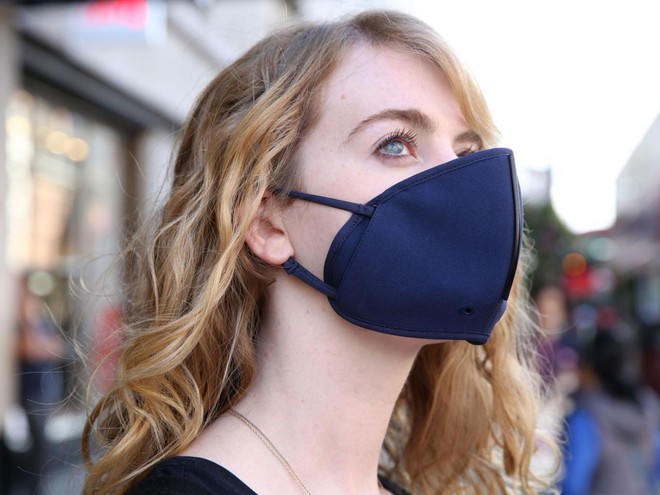 Ng&agrave;y c&agrave;ng nhiều người trẻ mắc ung thư chỉ v&igrave; c&oacute; những th&oacute;i xấu n&agrave;y - Ảnh 3.