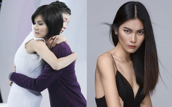 Next Top All Stars bỏ hẳn phần cắt t&oacute;c, phải chăng đ&acirc;y l&agrave; l&yacute; do? - Ảnh 3.