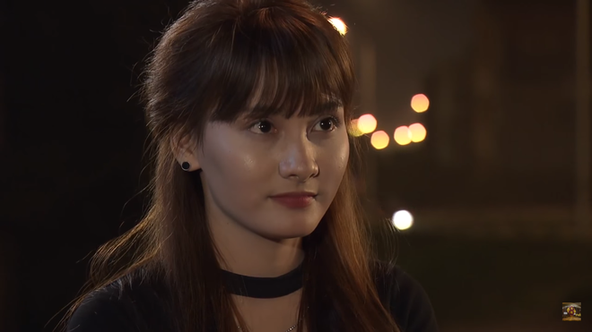 Sống chung với mẹ chồng tập 30: Kh&aacute;n giả mừng rỡ trước tin b&eacute; Đậu Phộng được t&igrave;m thấy, V&acirc;n đồng &yacute; cho Sơn cơ hội - Ảnh 1.