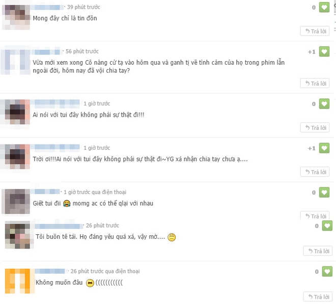 Cư d&acirc;n mạng tiếc ngẩn ngơ khi biết cặp đ&ocirc;i Ti&ecirc;n nữ cử tạ Lee Sung Kyung v&agrave; Nam Joo Hyuk chia tay - Ảnh 2.