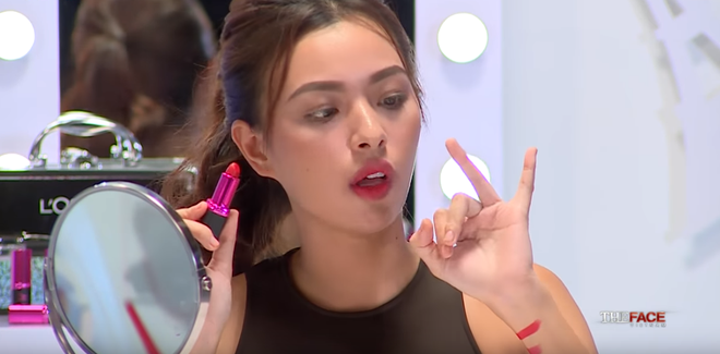 The Face về c&ugrave;ng nh&agrave; với VNTM: Liệu c&oacute; t&igrave;m ra một lối tho&aacute;t cho loạt thử th&aacute;ch đầy bế tắc n&agrave;y? - Ảnh 16.