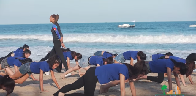 T&ocirc;i l&agrave; Hoa hậu Ho&agrave;n vũ VN: Trailer một đằng, ph&aacute;t s&oacute;ng một nẻo! - Ảnh 2.