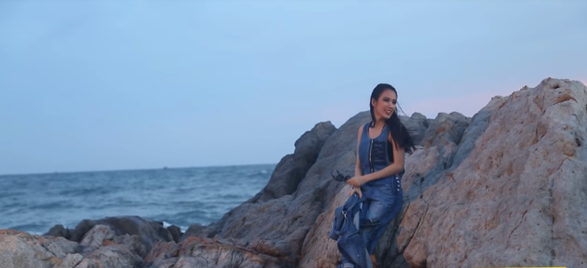 T&ocirc;i l&agrave; Hoa hậu Ho&agrave;n vũ VN: Trailer một đằng, ph&aacute;t s&oacute;ng một nẻo! - Ảnh 5.