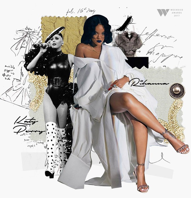 Công Trí - Nhà thiết kế số 1 tại Việt Nam: “Tôi vẫn chưa leo đến đỉnh cao để cảm nhận rõ sự cô độc” - Ảnh 3.