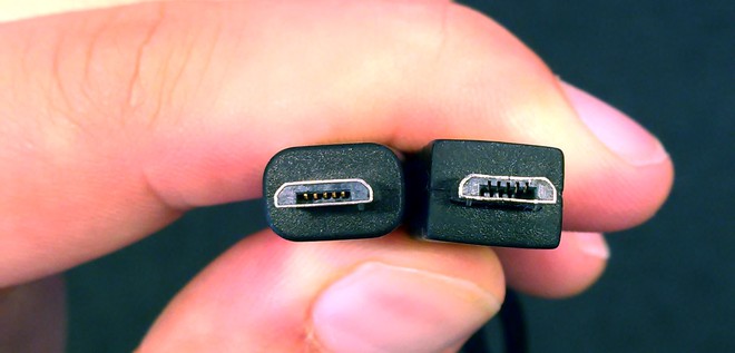 6 nỗi khổ m&agrave; người d&ugrave;ng iPhone kh&ocirc;ng bao giờ c&oacute; dịp nếm trải - Ảnh 3.