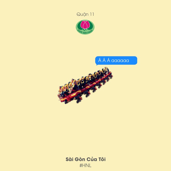 Nghe hết &acirc;m thanh đặc trưng của 24 quận huyện S&agrave;i G&ograve;n để biết v&igrave; sao ở đ&acirc;y nhộn nhịp qu&aacute; chừng! - Ảnh 20.