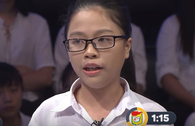 Tranh luận kh&ocirc;ng ngừng xoay quanh clip: C&ograve;n trẻ n&ecirc;n khởi nghiệp hay l&agrave;m thu&ecirc;? - Ảnh 5.