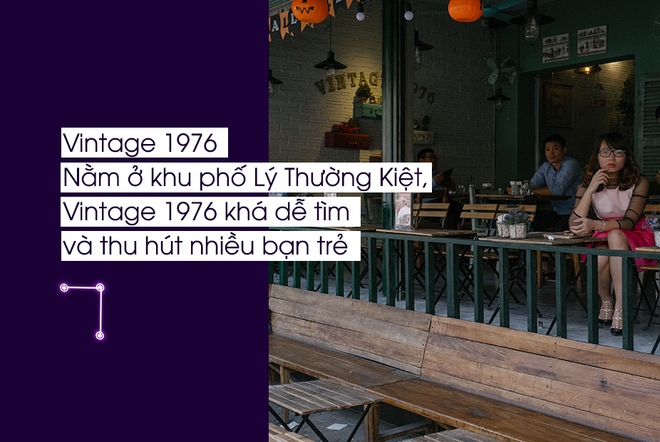 Cùng hội “Chiến bin…