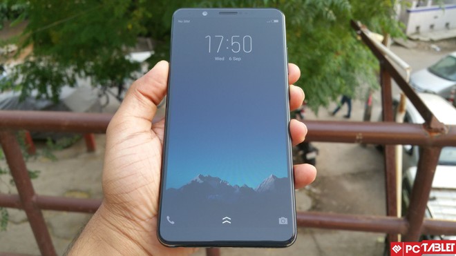 Tưởng là siêu phẩm, ai ngờ 6 chiếc smartphone này lại biến thành những quả bom xịt - Ảnh 5.