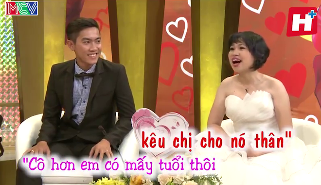 C&ocirc; gi&aacute;o mưa phi&ecirc;n bản đời thực: Cưới học tr&ograve; m&igrave;nh chủ nhiệm c&aacute;ch đ&acirc;y 10 năm - Ảnh 4.