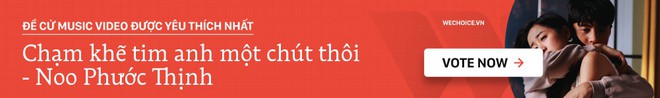 Năm 2017 fan Vpop đ&atilde; được xem 9 MV m&atilde;n nh&atilde;n cả phần nghe lẫn phần nh&igrave;n như thế n&agrave;y! - Ảnh 6.