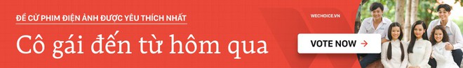 Năm 2017, đây là 4 bộ phim đã cứu vớt lòng tin của khán giả vào điện ảnh Việt Nam! - Ảnh 9.