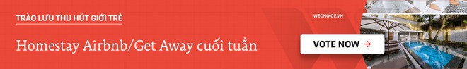 Năm 2017, đây chính là 5 trào lưu chiếm sóng MXH được giới trẻ yêu thích nhất! - Ảnh 23.