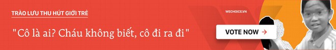 Năm 2017, đây chính là 5 trào lưu chiếm sóng MXH được giới trẻ yêu thích nhất! - Ảnh 5.