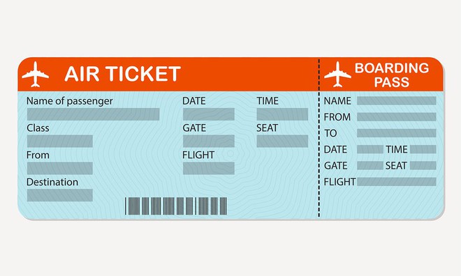 web_boarding-pass_bigstock_01