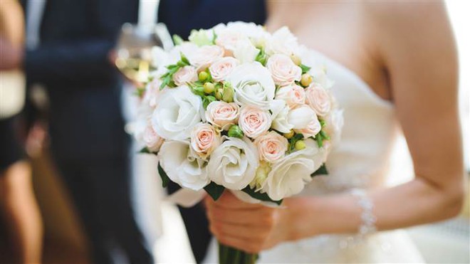 10 vấn đề m&agrave; hai bạn cần thảo luận trước khi muốn về chung một nh&agrave; - Ảnh 2.