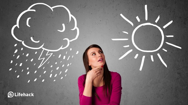 Khoa học khẳng định những c&acirc;u thần ch&uacute; t&iacute;ch cực chỉ l&agrave;m bạn th&ecirc;m ti&ecirc;u cực m&agrave; th&ocirc;i - Ảnh 4.