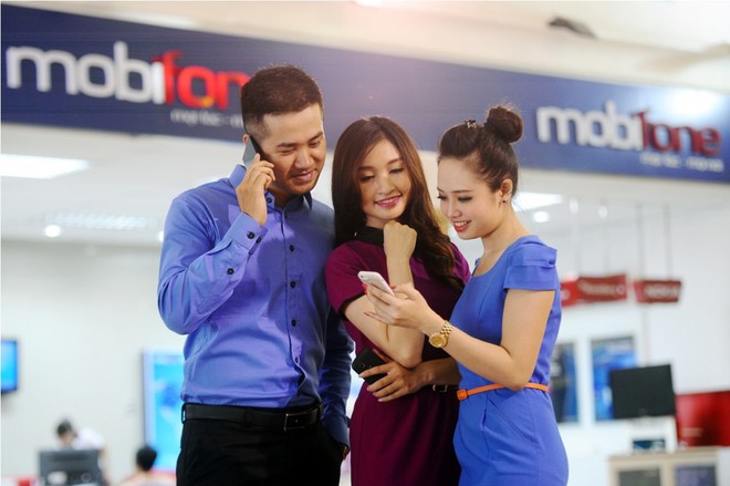 Viettel, VinaPhone, MobiFone sẽ thử nghiệm việc chuyển mạng giữ nguy&ecirc;n số trong 2 ng&agrave;y nữa - Ảnh 2.