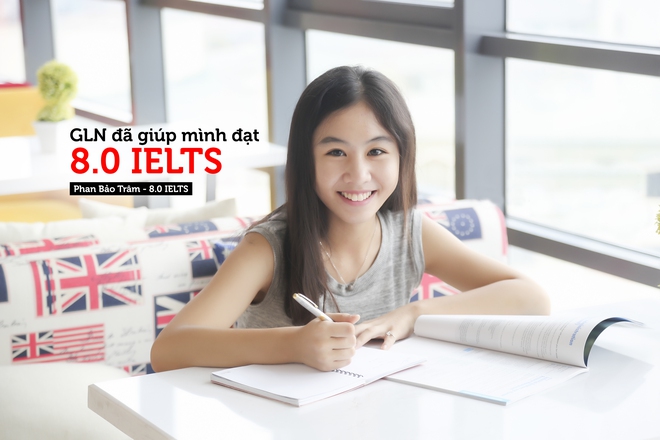 Đ&acirc;y chắc chắn l&agrave; khu lớp học trong mơ của nhiều bạn trẻ H&agrave; th&agrave;nh - Ảnh 6.