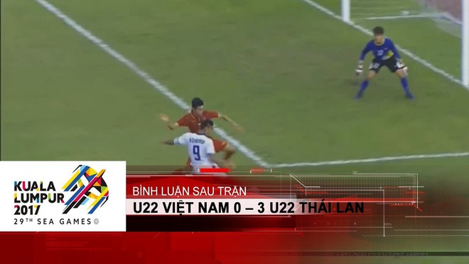 Rộn ràng lời chúc của netizen Thái Lan dành cho U23 Việt Nam trên MXH: Thán phục Việt Nam nhưng cũng lo sợ cho đội nhà - Ảnh 2.